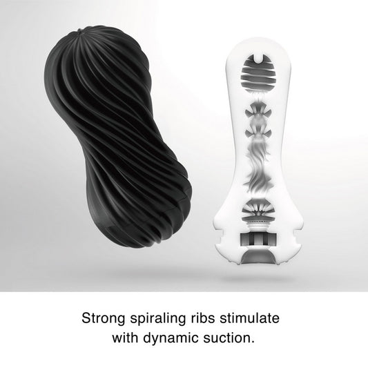 products-TN1007.jpg