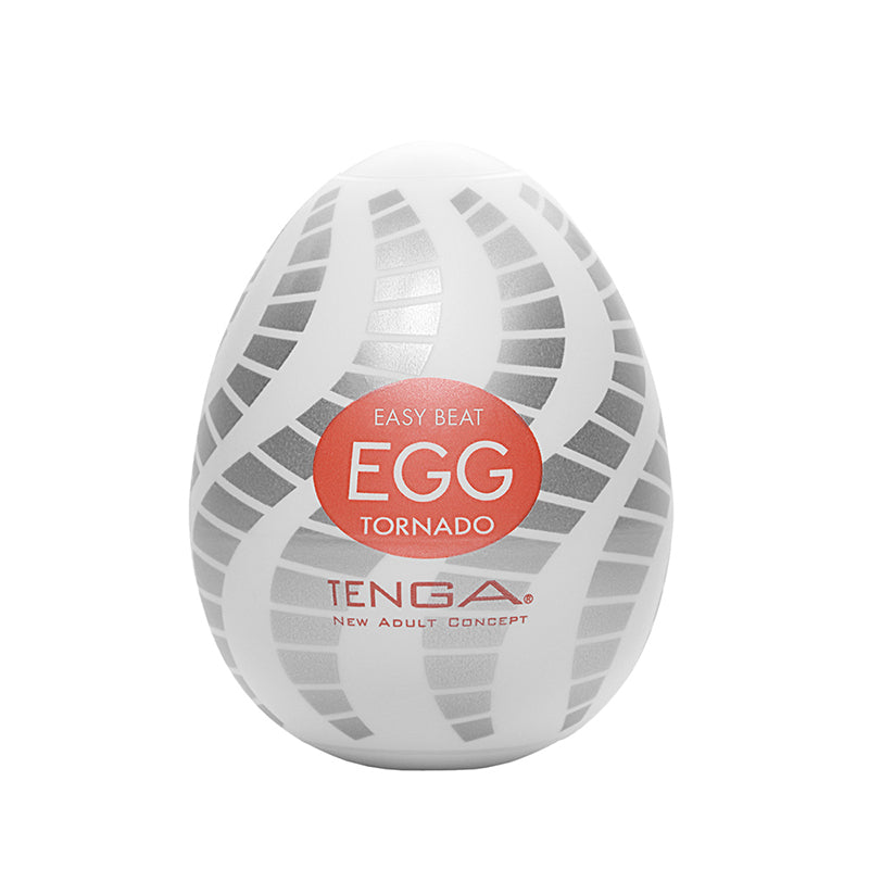 products-TN1033.jpg