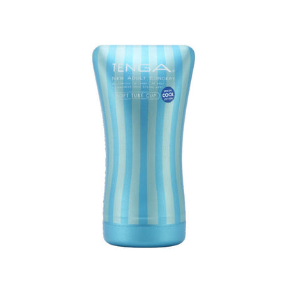 products-TN1071.jpg
