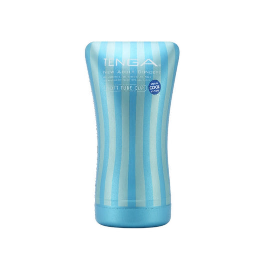 products-TN1071.jpg