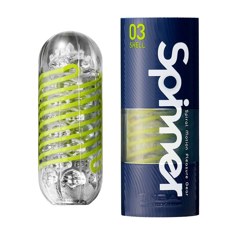 products-TN1097.jpg