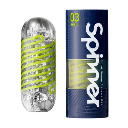 products-TN1097.jpg