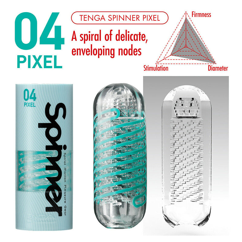 products-TN1100.jpg