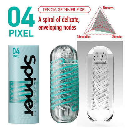 products-TN1100.jpg