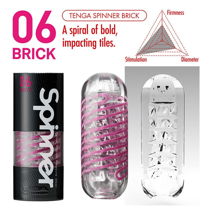 products-TN1102.jpg