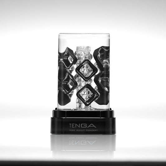 products-TN2302.jpg