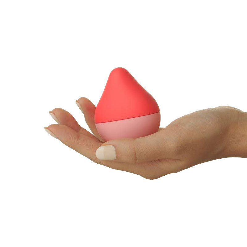 Iroha Mini Ume-Anzu