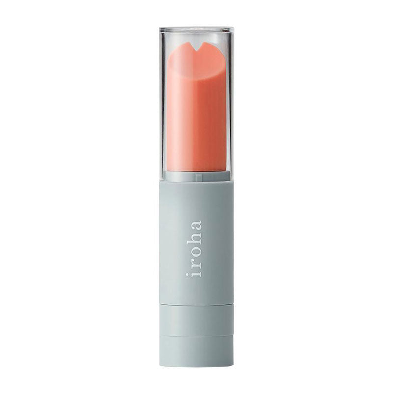 products-TN4000.jpg