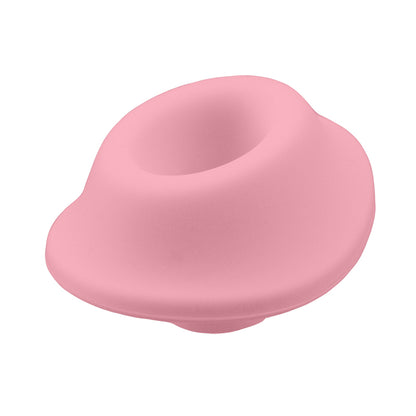 Premium Eco Heads Rose (Pack of 3)