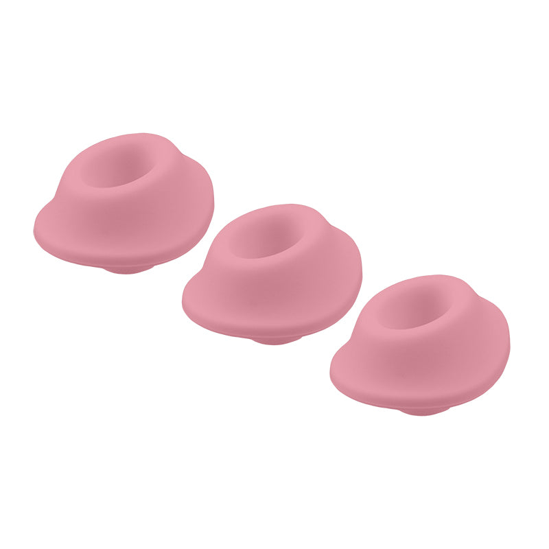 products-W60104.jpg
