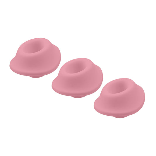 products-W60104.jpg