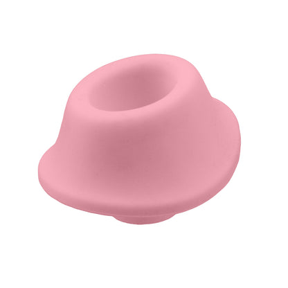 Premium Eco Heads Rose (Pack of 3)