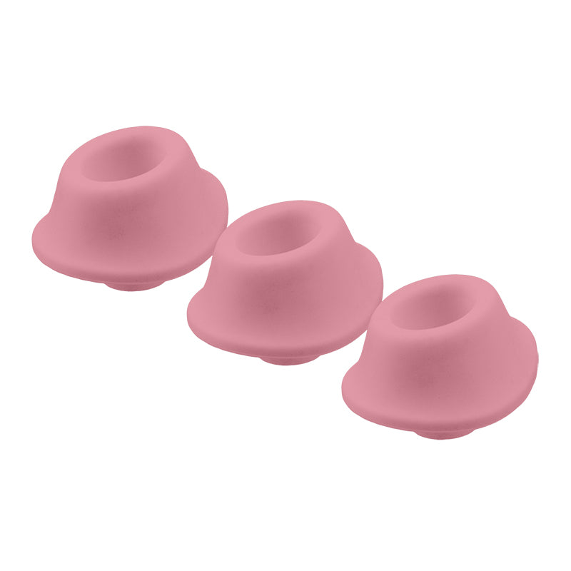 products-W60105.jpg