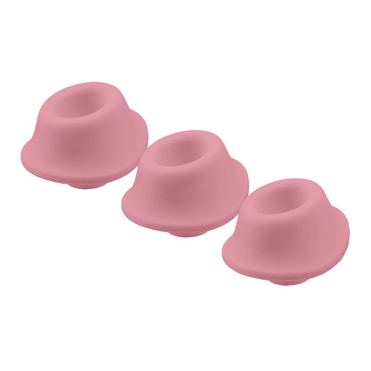 products-W60105.jpg