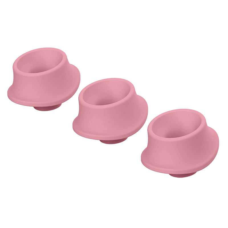 products-W60106.jpg
