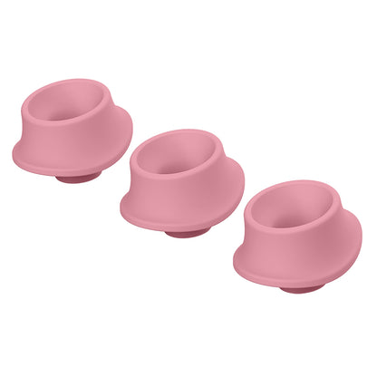 products-W60106.jpg