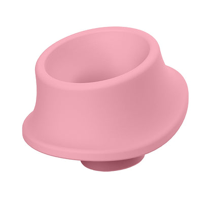 Premium Eco Heads Rose (Pack of 3)