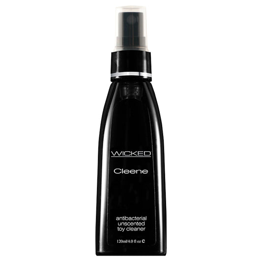 products-WC90004.jpg