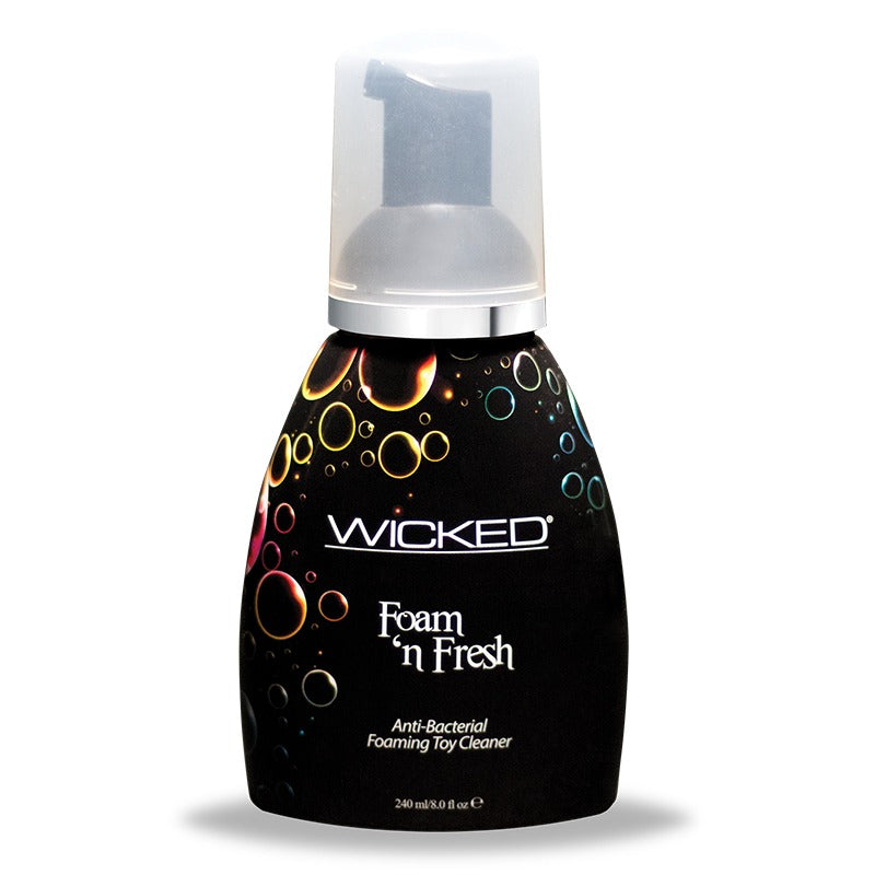 products-WC90008.jpg