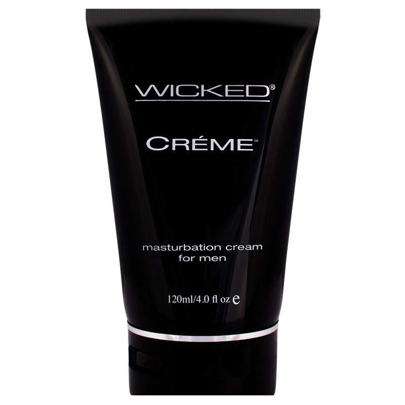 products-WC90904.jpg