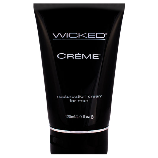 products-WC90904.jpg