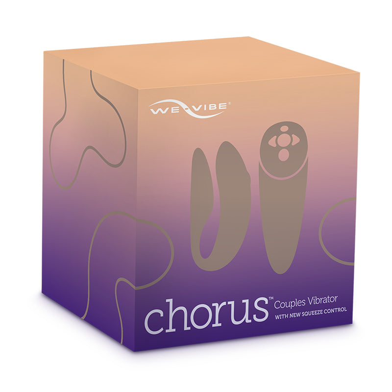 Chorus