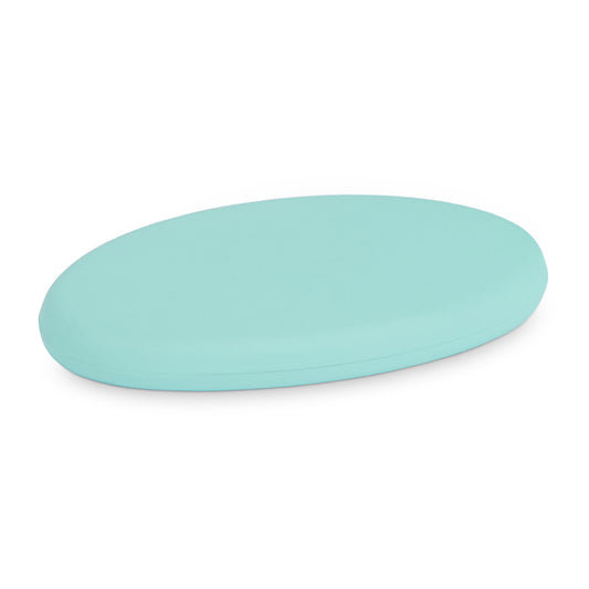 products-WE4505.jpg