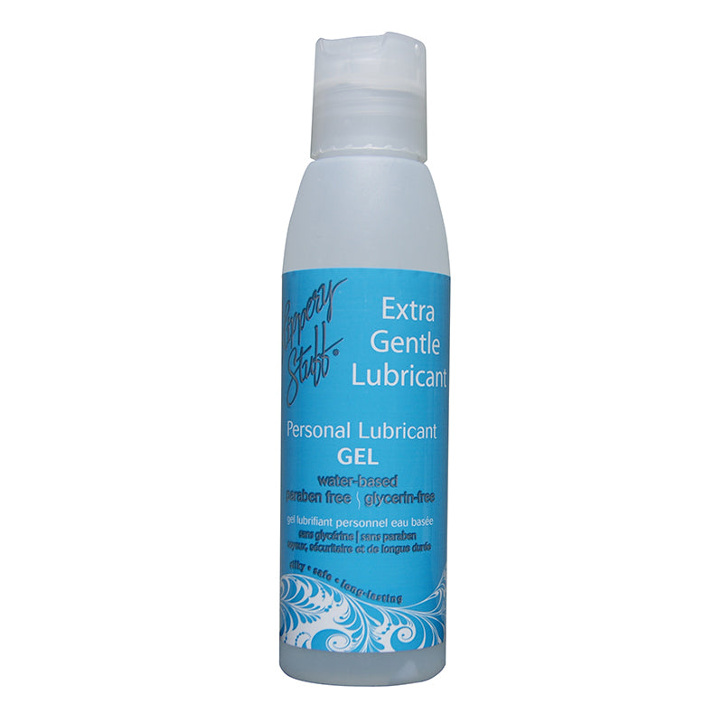 products-WF5040.jpg