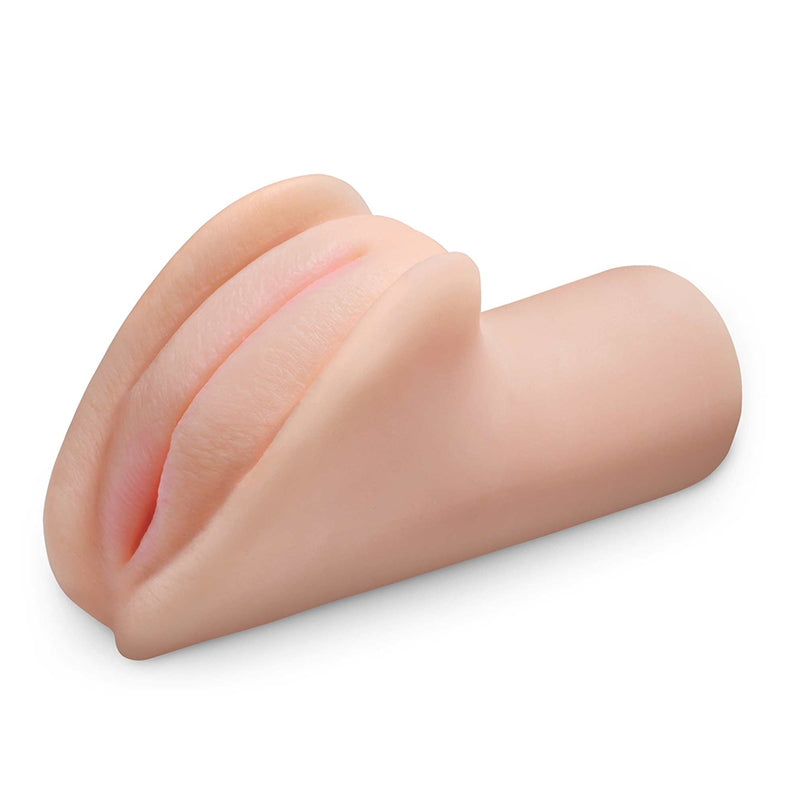 PDX Plus Pleasure Stroker