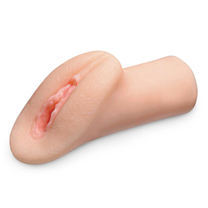 PDX Plus Glory Stroker