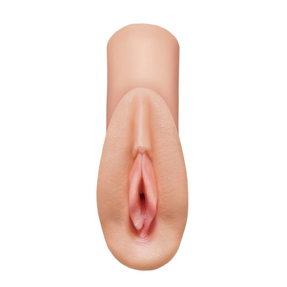 PDX Plus Heaven Stroker