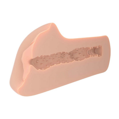 PDX Plus XTC Stroker
