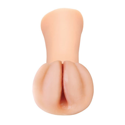 PDX Extreme Wet Pussies Slippery Slit