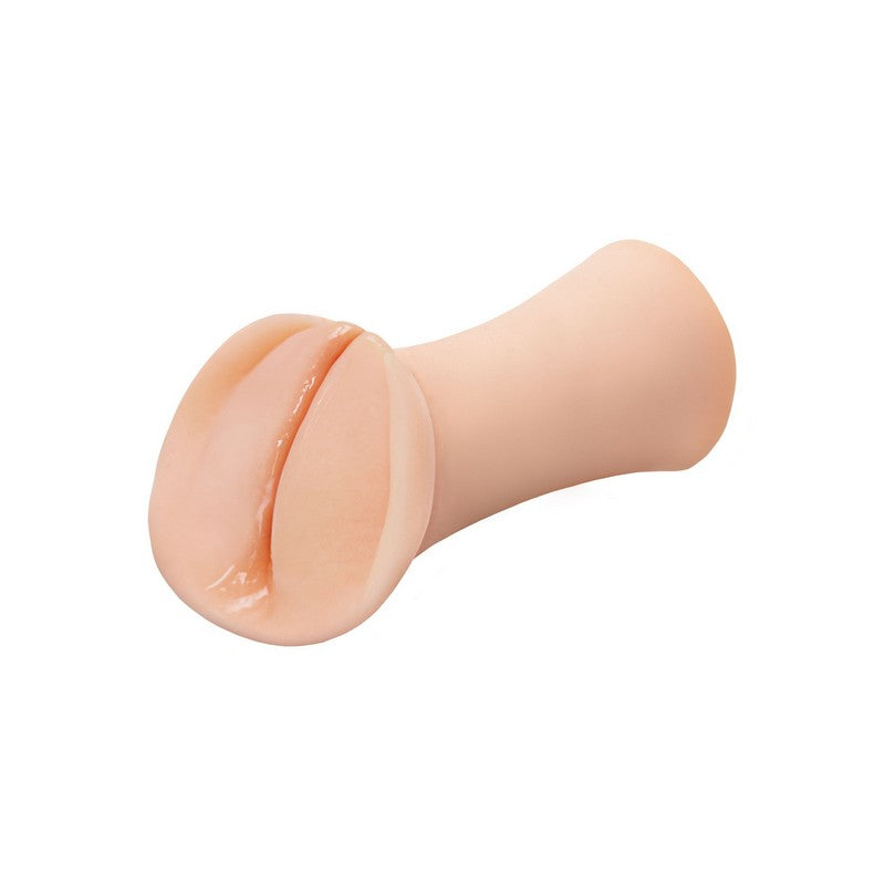 PDX Extreme Wet Pussies Slippery Slit