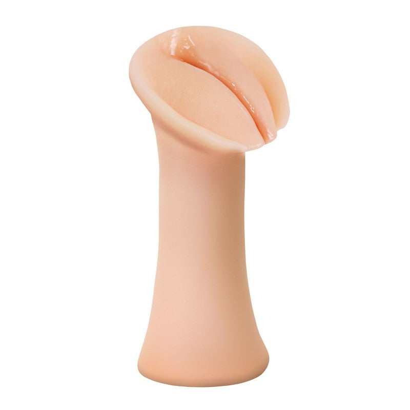 PDX Extreme Wet Pussies Slippery Slit