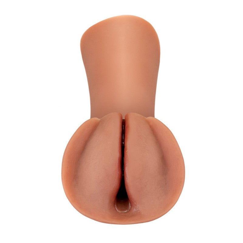 PDX Extreme Wet Pussies Slippery Slit