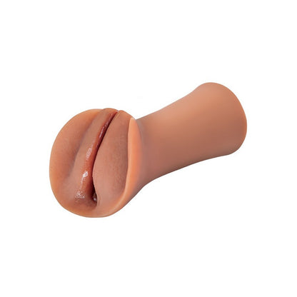 PDX Extreme Wet Pussies Slippery Slit