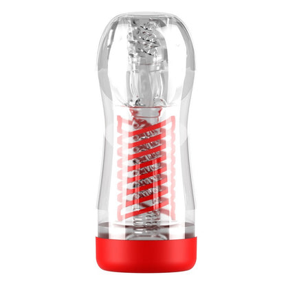 PDX Elite ViewTube 2 Stroker