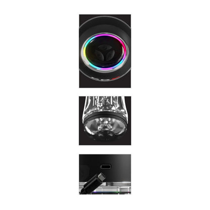 PDX Elite ViewTube Pro