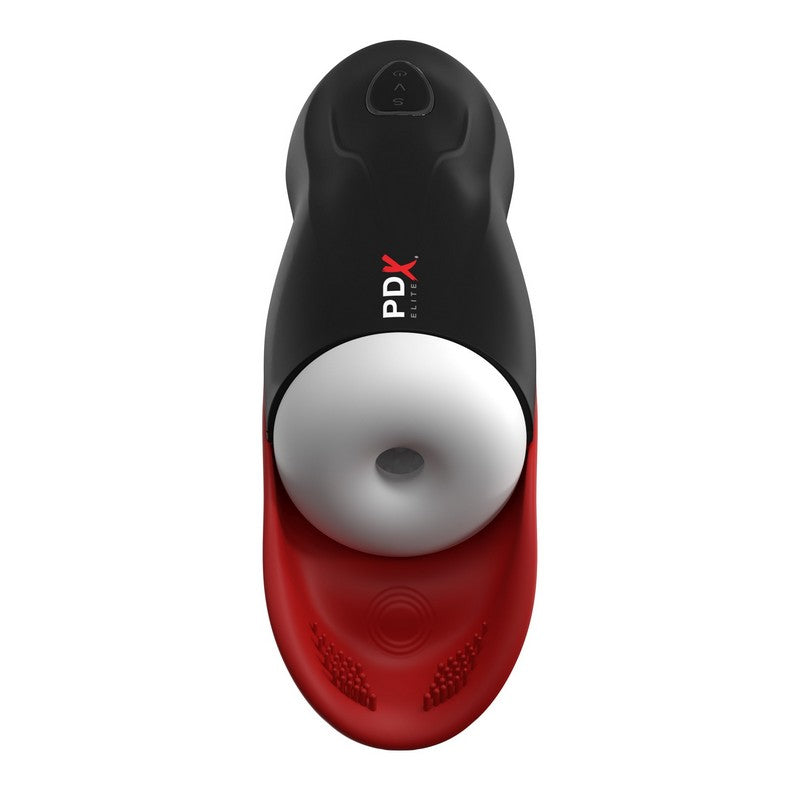 PDX Elite Fap-O-Matic Pro
