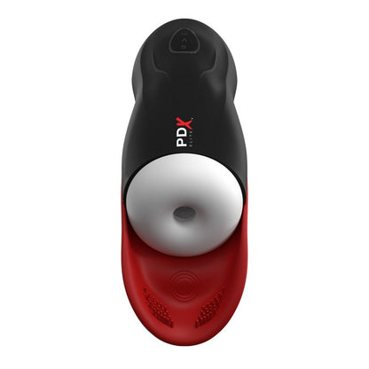 PDX Elite Fap-O-Matic Pro