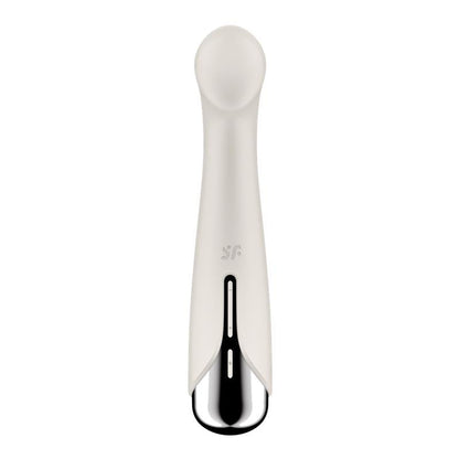 Spinning G-Spot 1 - Beige