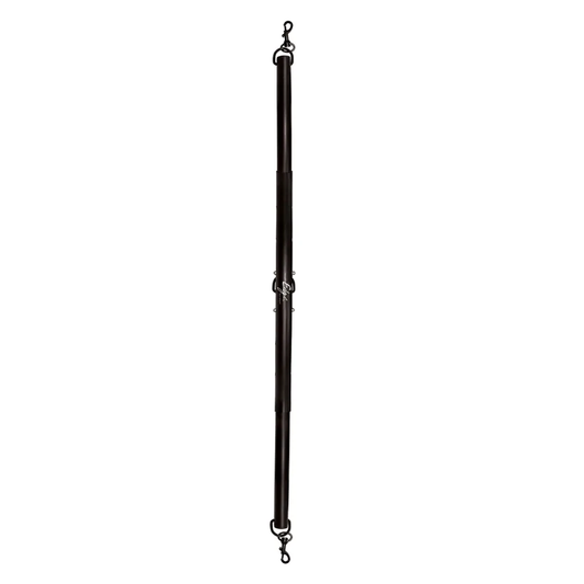 Edge Adjustable Spreader Bar