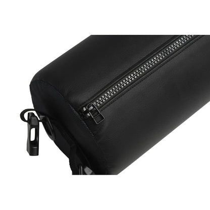 Sex Spreader Padded Restraint Bar