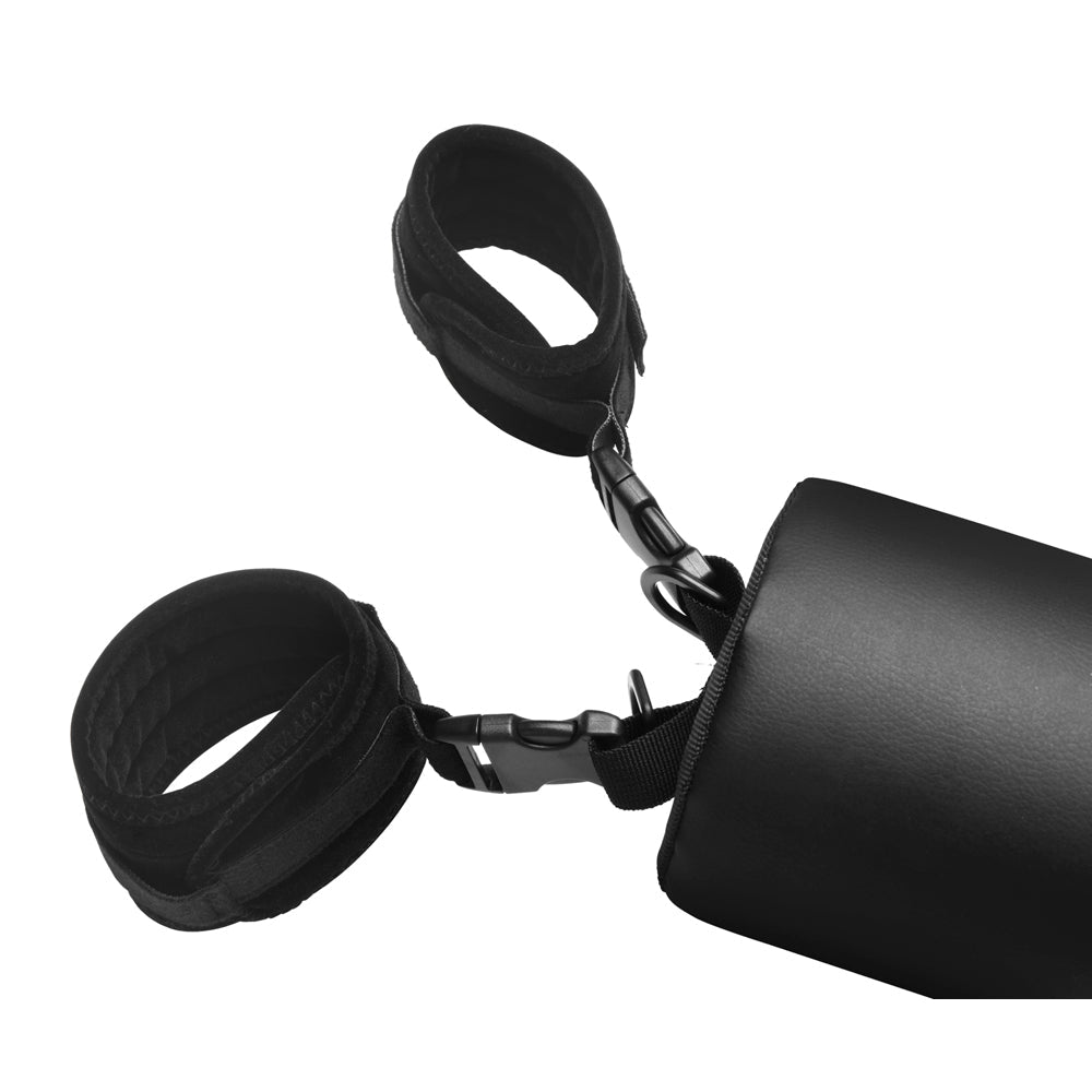 Sex Spreader Padded Restraint Bar