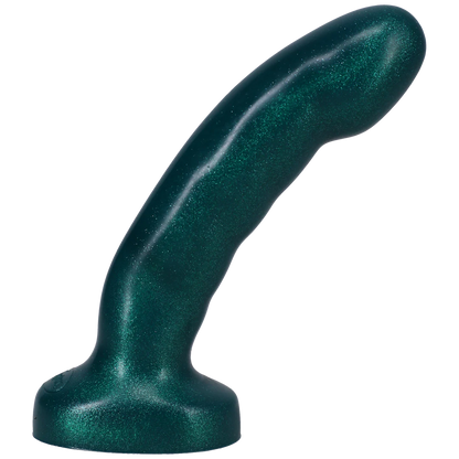 Acute - Emerald