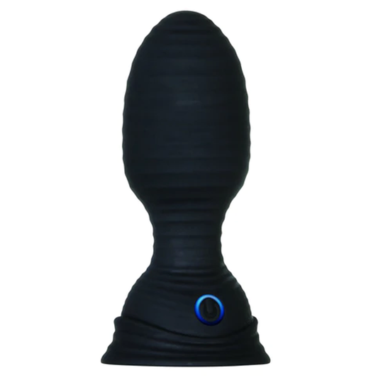 Zero Tolerance SHAPE SHIFTER BLACK