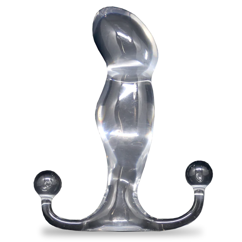 Aneros Progasm Prostate Massager Ice