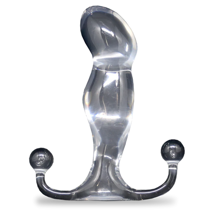 Aneros Progasm Prostate Massager Ice