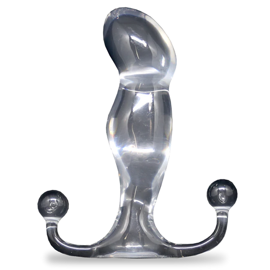 Aneros Progasm Prostate Massager Ice